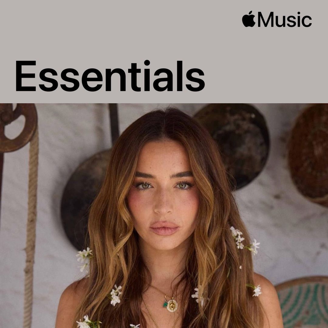 Lola Indigo Essentials