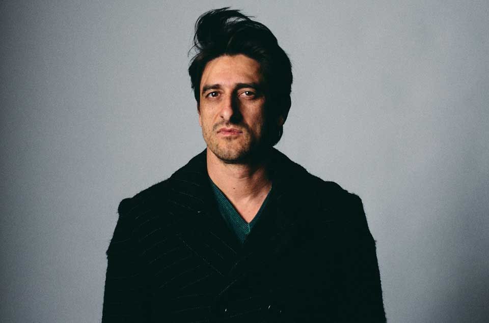 Jeff Bhasker