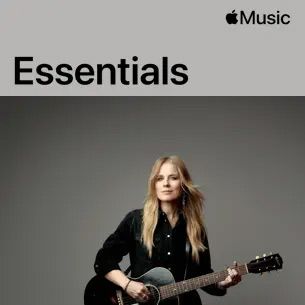 Ilse DeLange Essentials