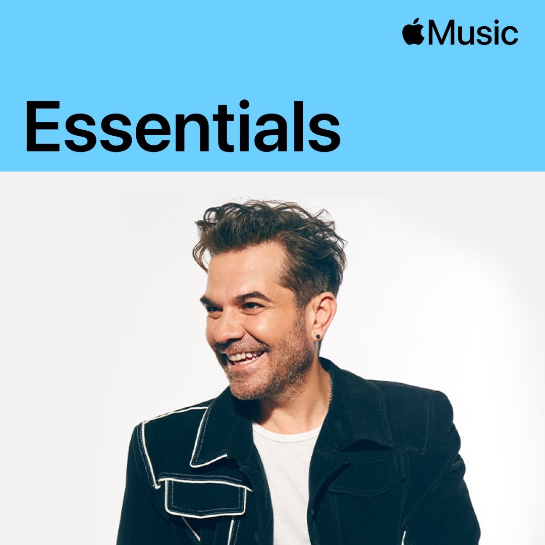 Kenan Doğulu Essentials