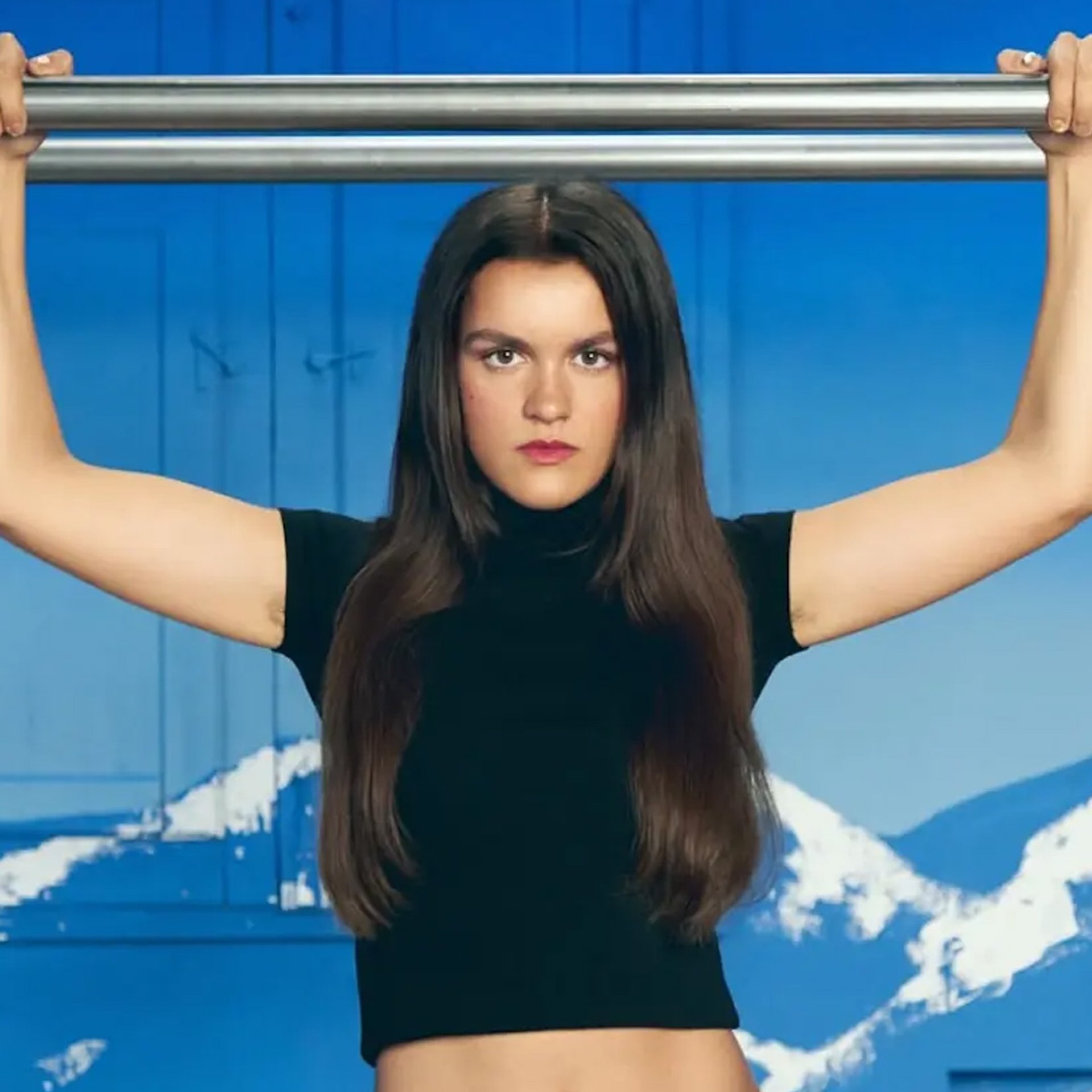 Amaia