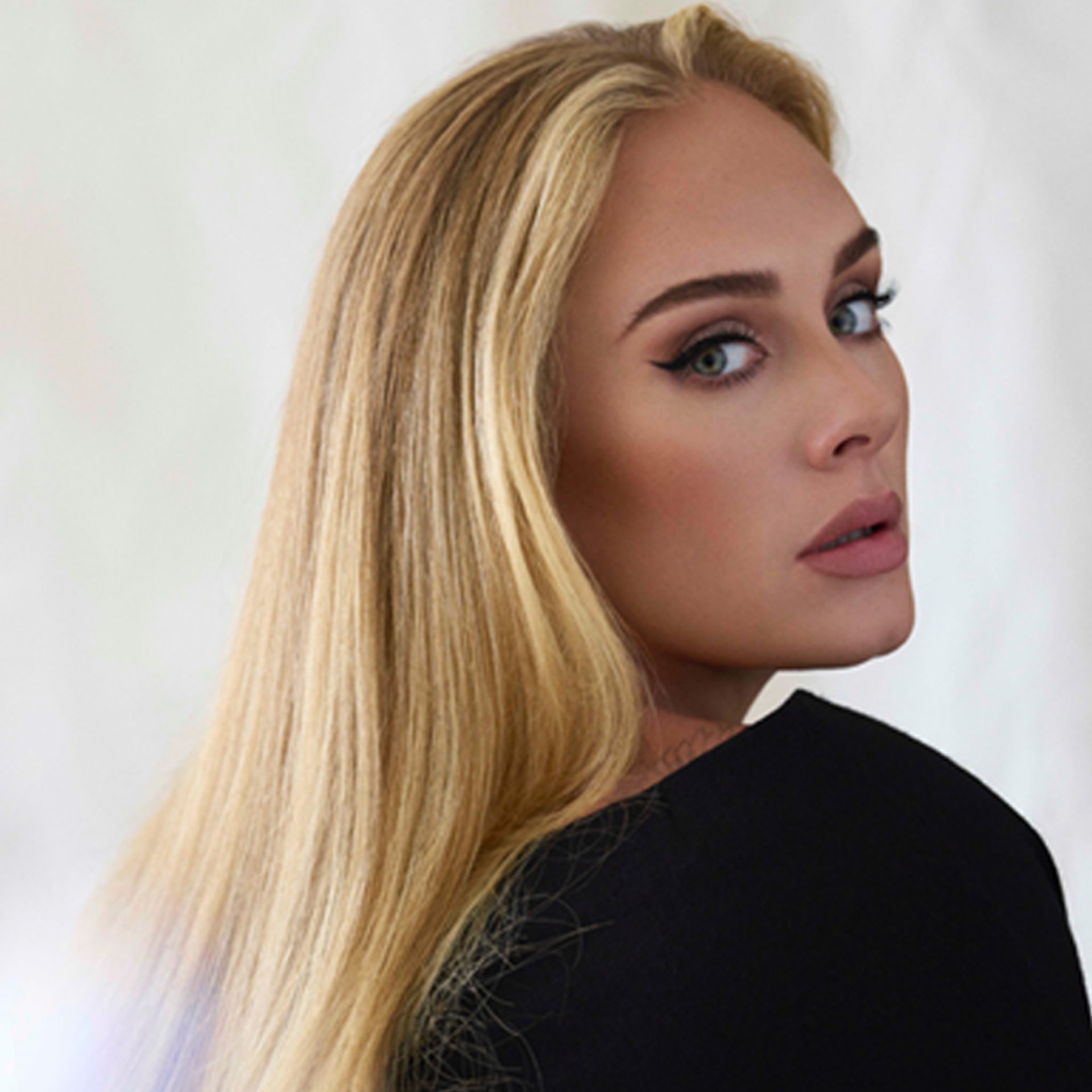 Adele