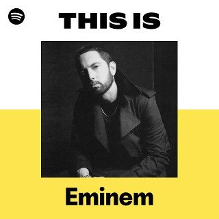 This Is Eminem