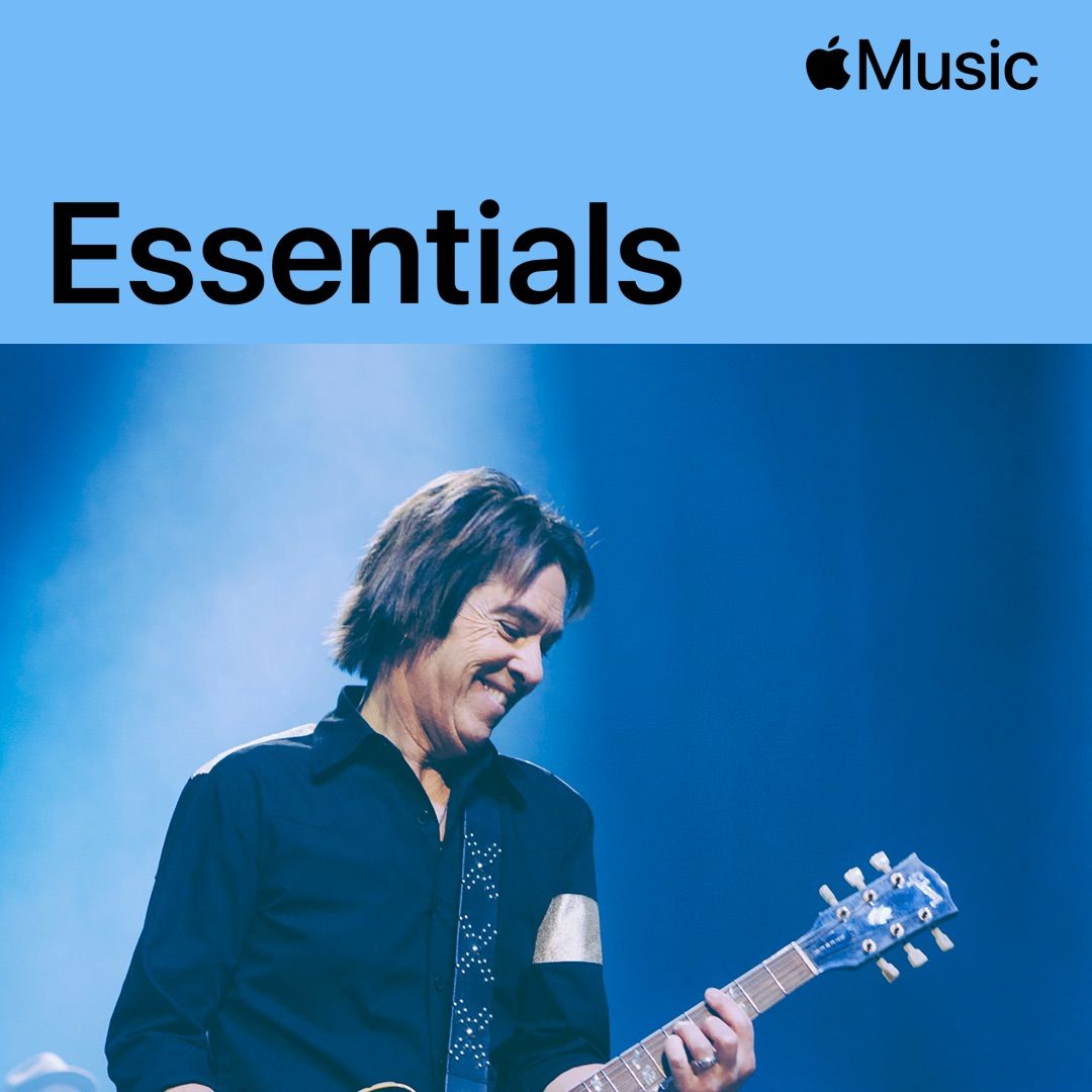 Per Gessle Essentials