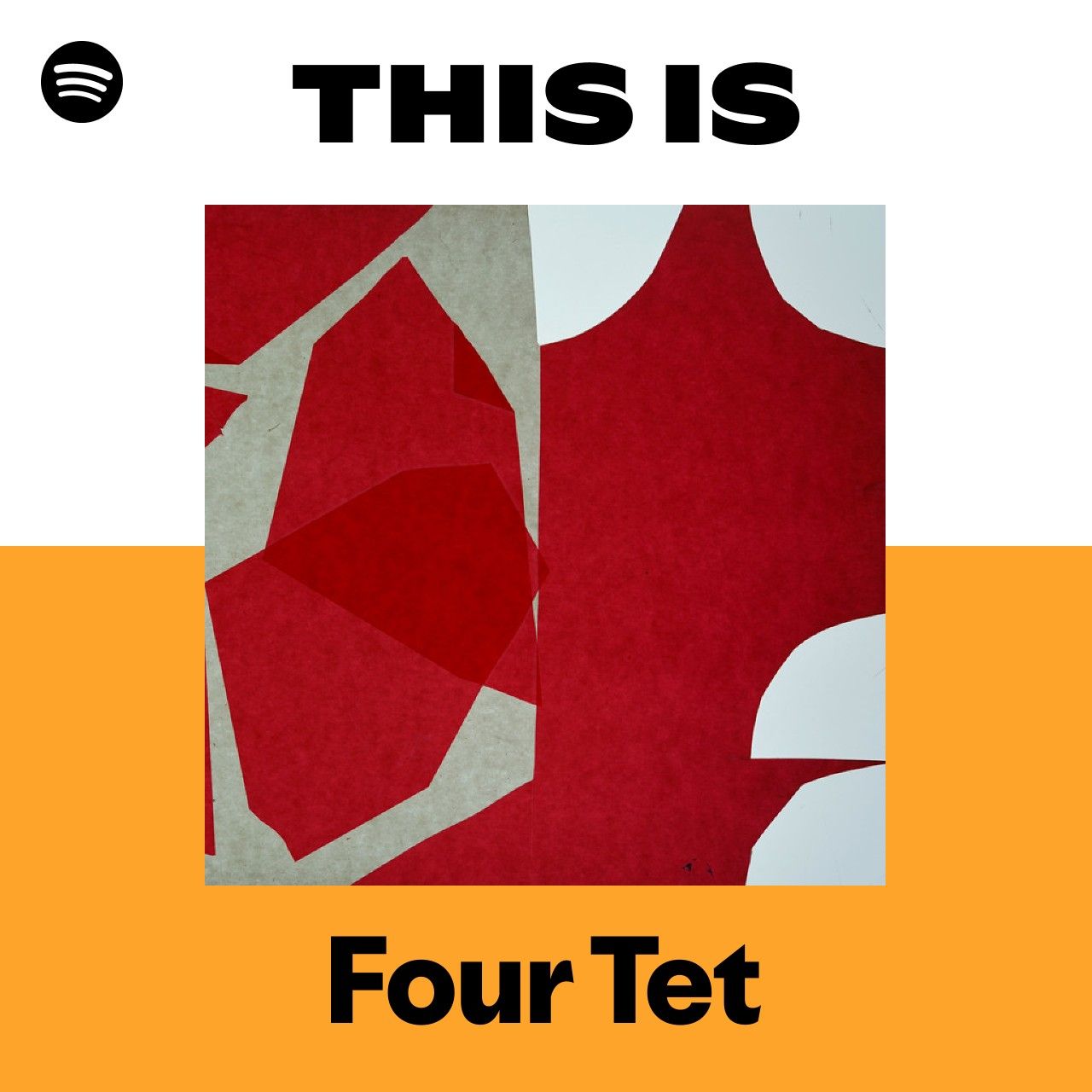 This Is Four Tet