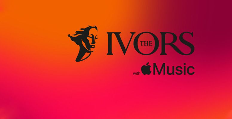 UMPG nominees for The Ivors 2020