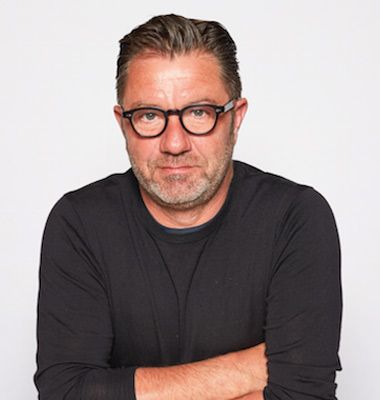 UMPG UK appoints Julian Palmer as Senior Director A&R and Catalogue