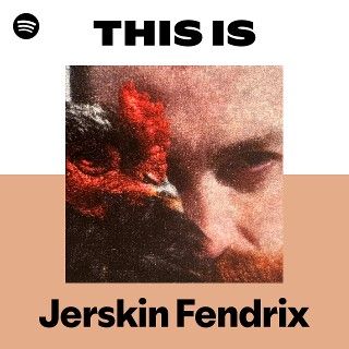 This Is Jerskin Fendrix