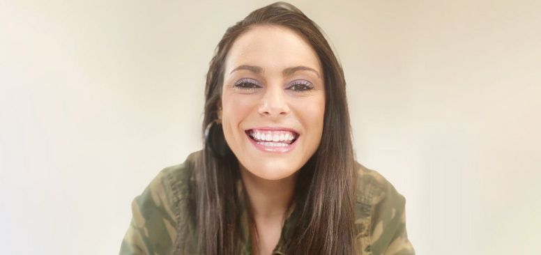Universal Music Publishing Nashville promotes Missy Roberts to Vice President A&R