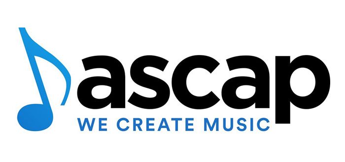 Steve Mac and Dua Lipa win ASCAP awards