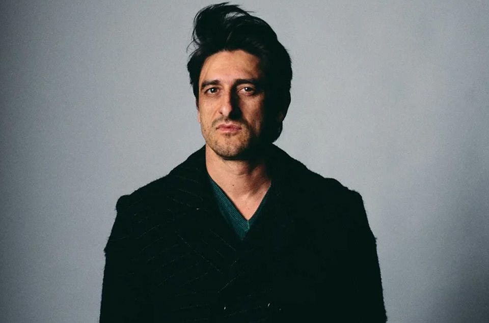 Jeff Bhasker