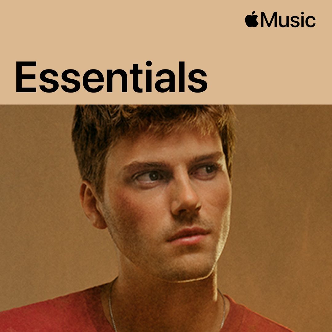Ruel Essentials