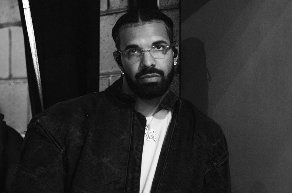 Drake