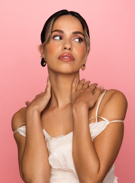 Zoë Tauran