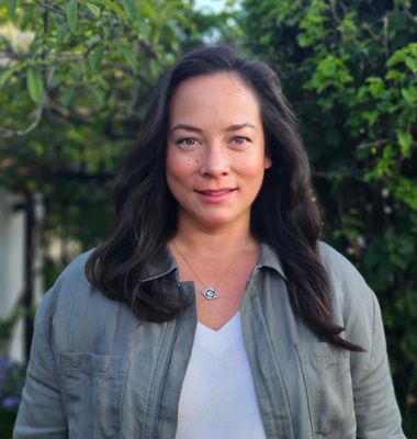 UMPG appoints established brand executive Alix Kram as Head of Marketing