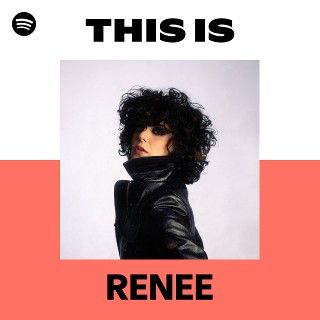 This Is RENEE