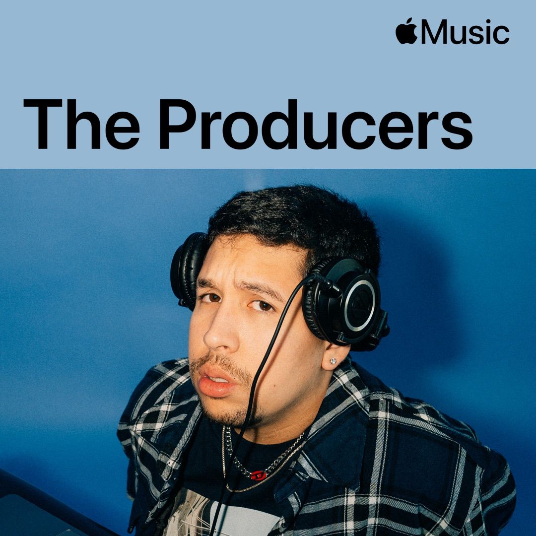 Mazzarri: The Producers