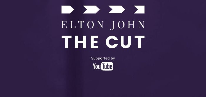 Elton John Launches Video Competition for Classic Songs