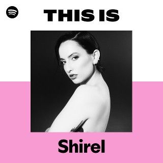 This Is Shirel