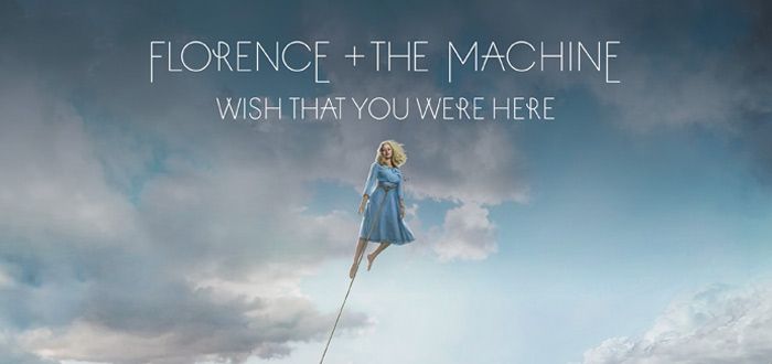 Miss Peregrine's Home for Peculiar Children Soundtrack