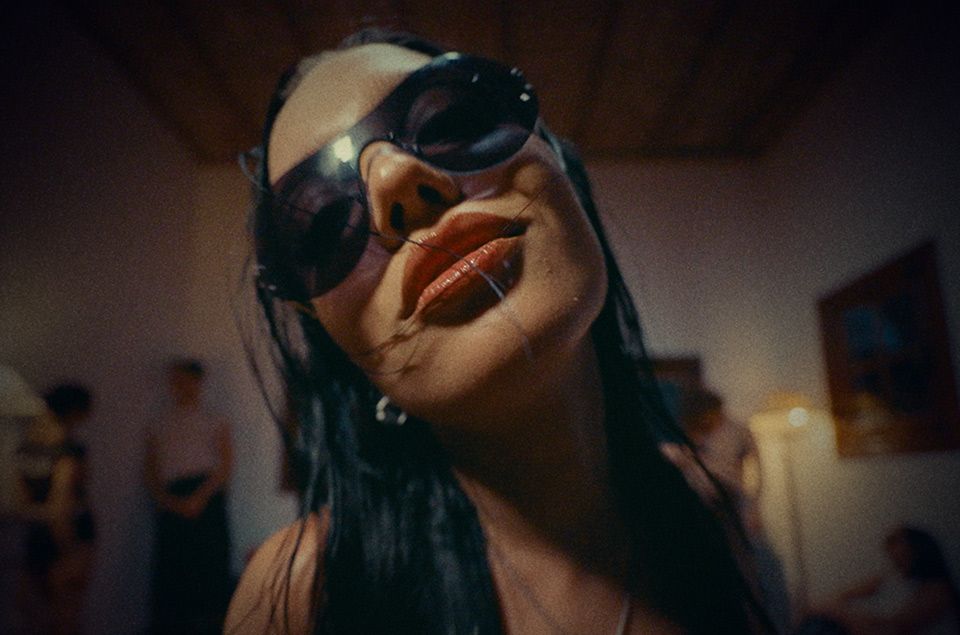 Malena Narvay