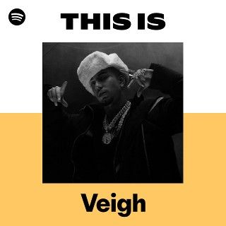 This Is Veigh