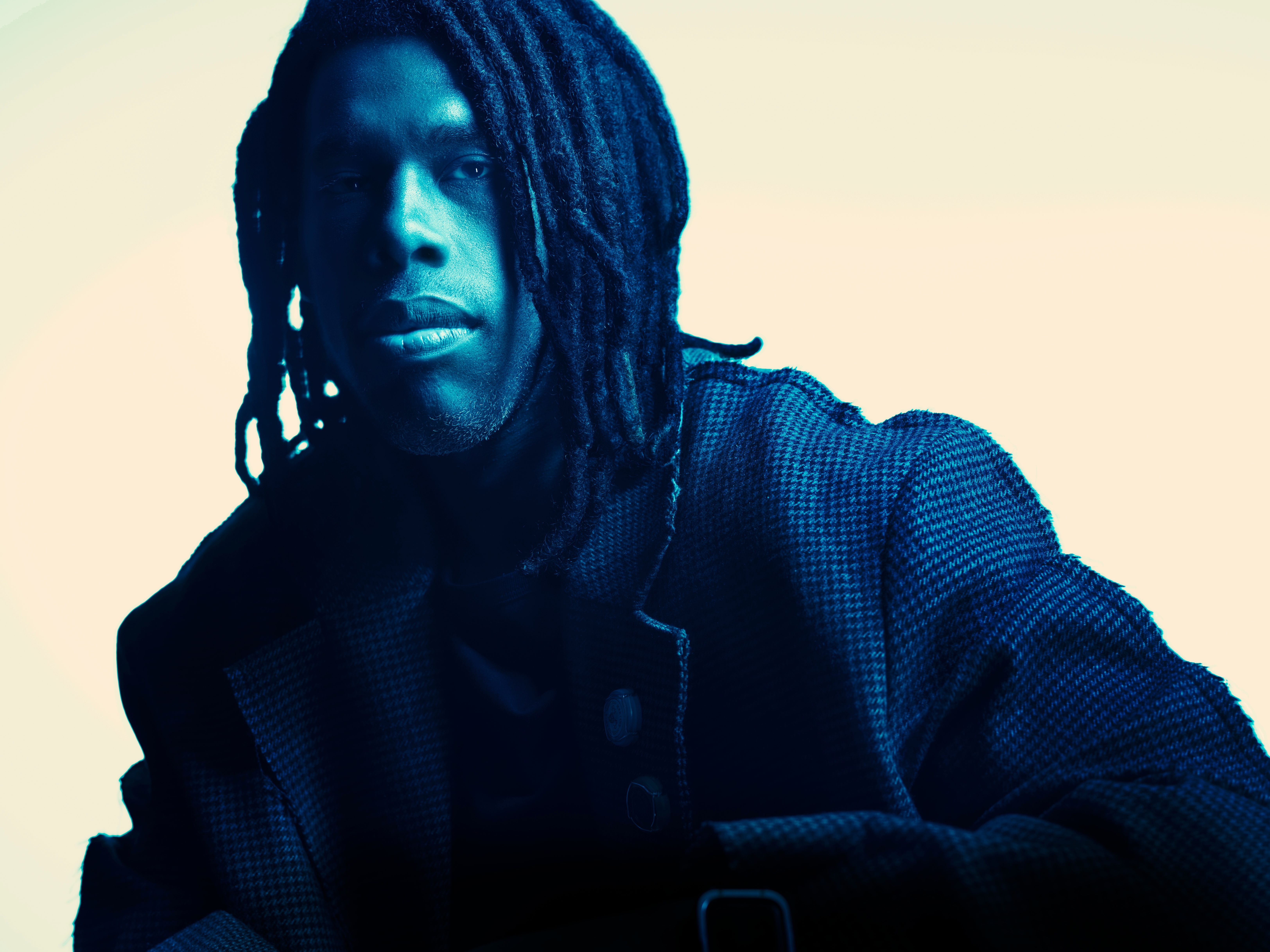 Flying Lotus
