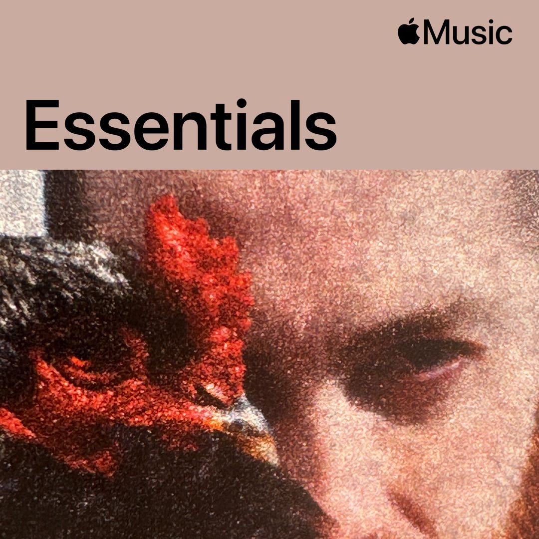 Jerskin Fendrix Essentials
