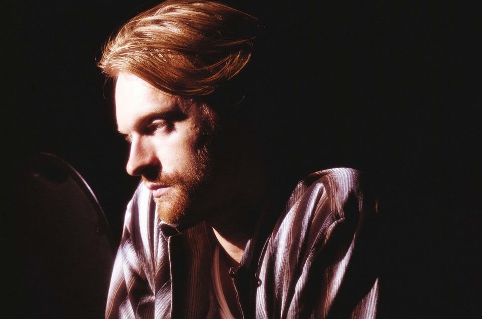 FINNEAS