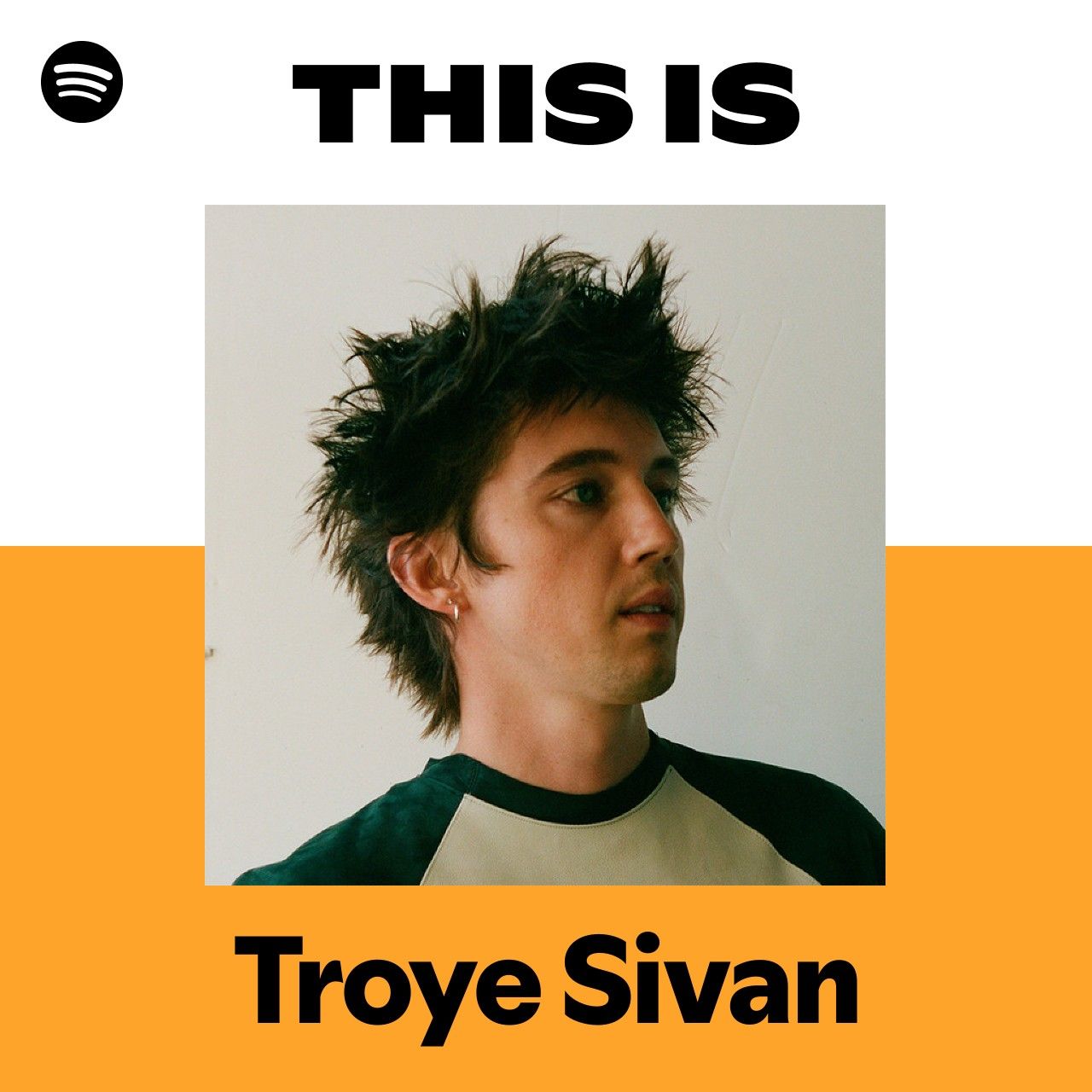 This Is Troye Sivan