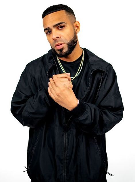 Chalko