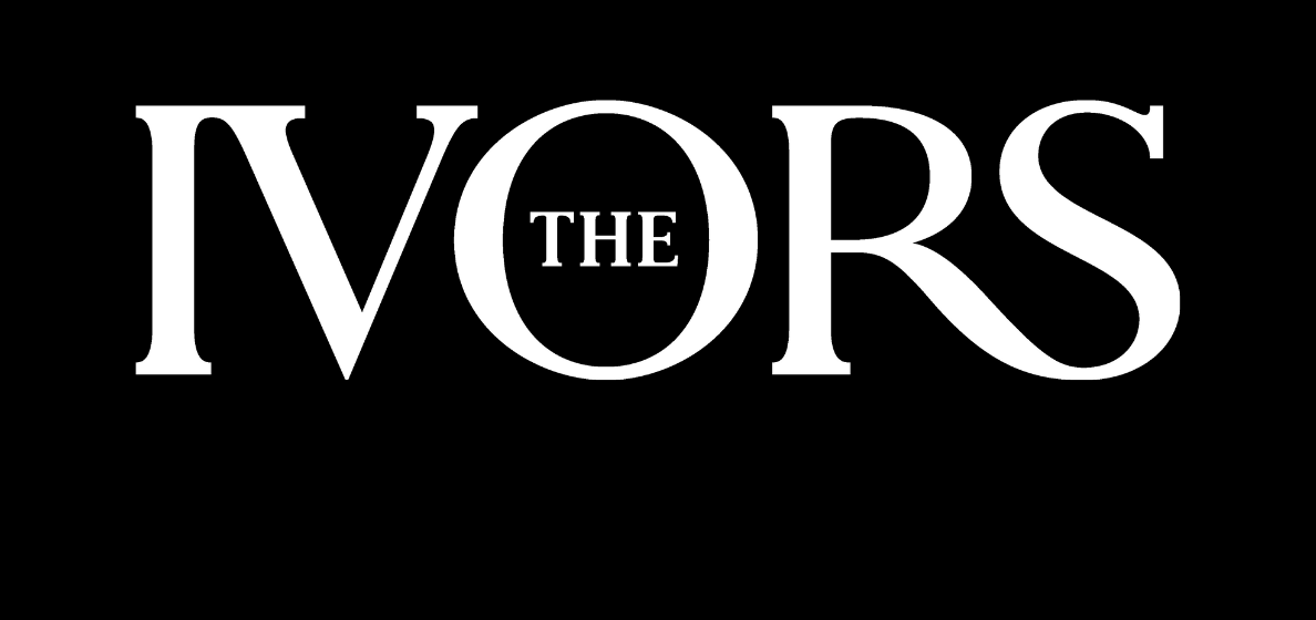 The Ivors