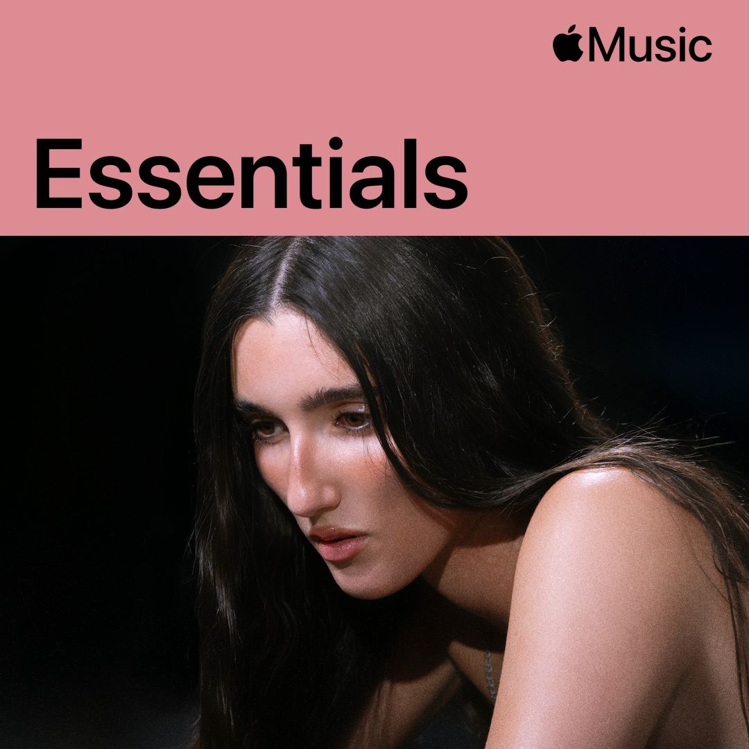 Judeline Essentials