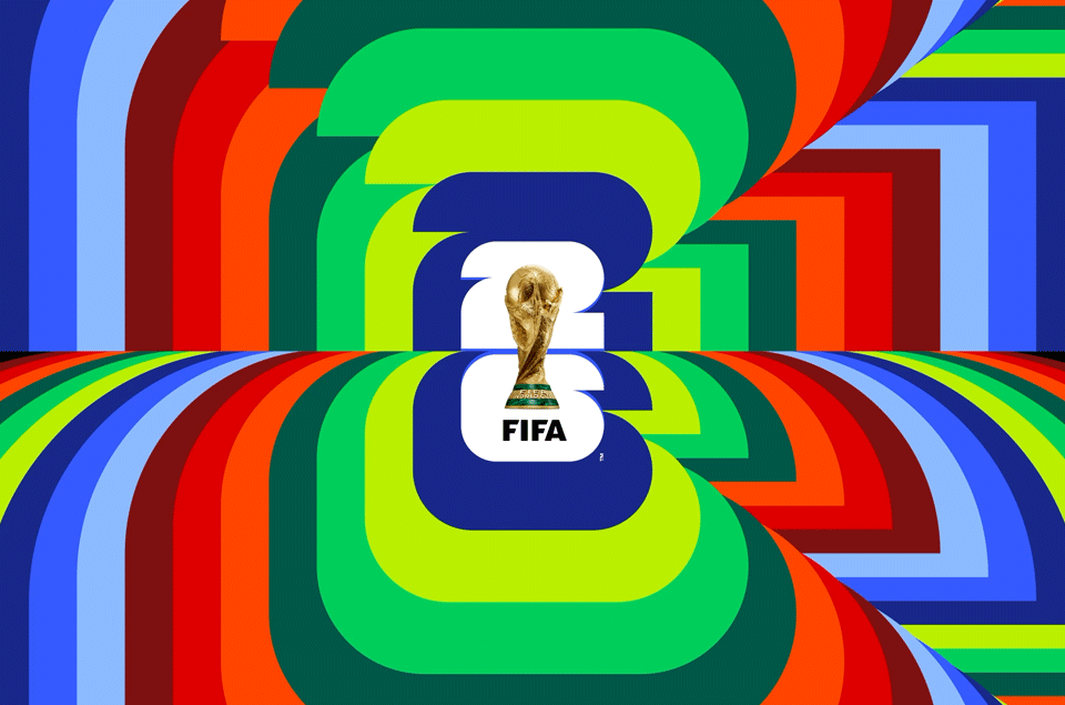 UMPG Audio Branding - Scoring the sound of the World Cup