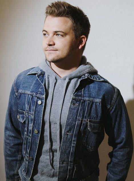 Hunter Hayes