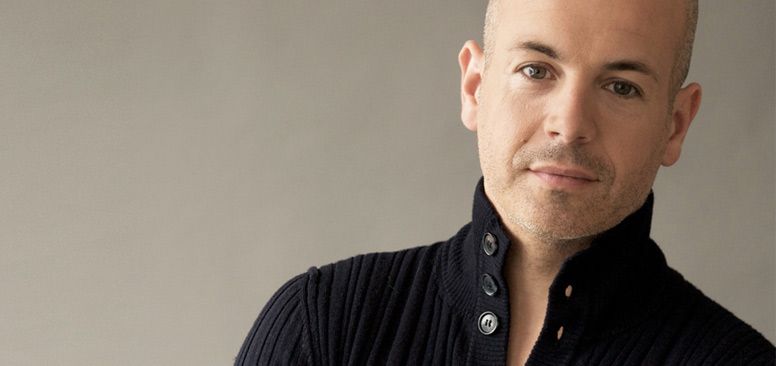 Ivor Novello nominations 2018