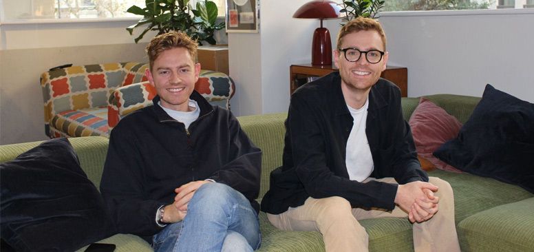 The Other Songs and Universal Music Publishing Group Announce New Publishing Collaboration