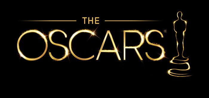 UMPG Writers Receive Multiple Oscar Nominations