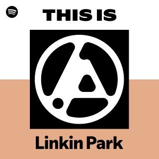 This Is LINKIN PARK