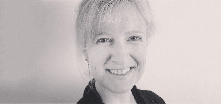 UMPG’s Jackie Alway awarded OBE