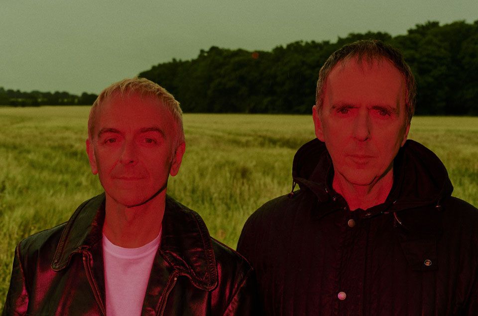 Underworld