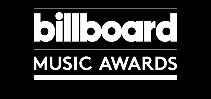 25 UMPG Artists Nominated For Billboard Music Awards
