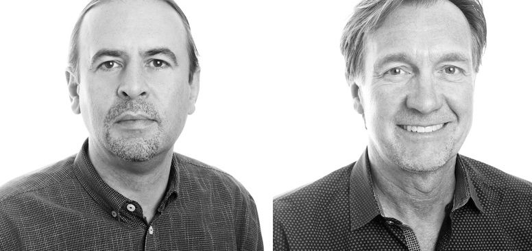 Universal Music Publishing Scandinavia elevates Jonas Wikström to Managing Director