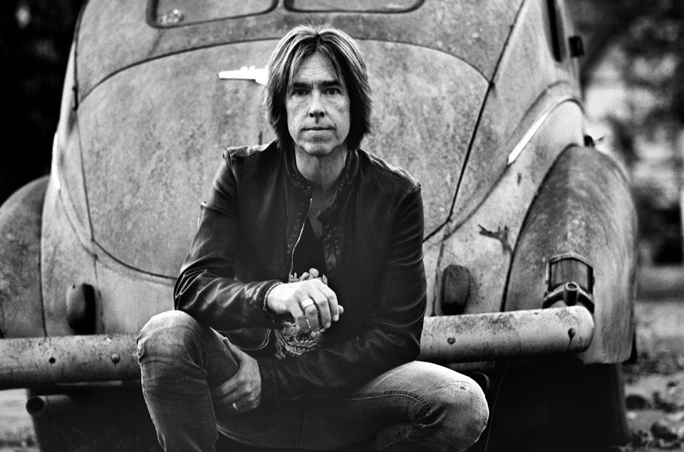Per Gessle