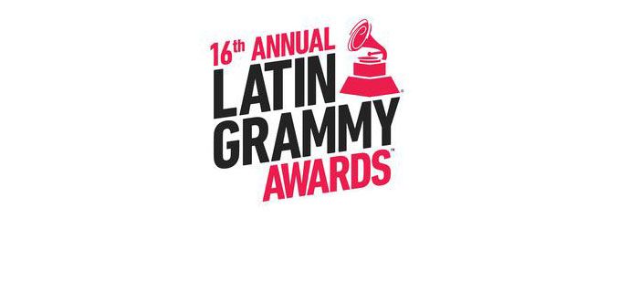 UMPG Writers Win Record, Album, and Song of the Year at the Latin GRAMMYS