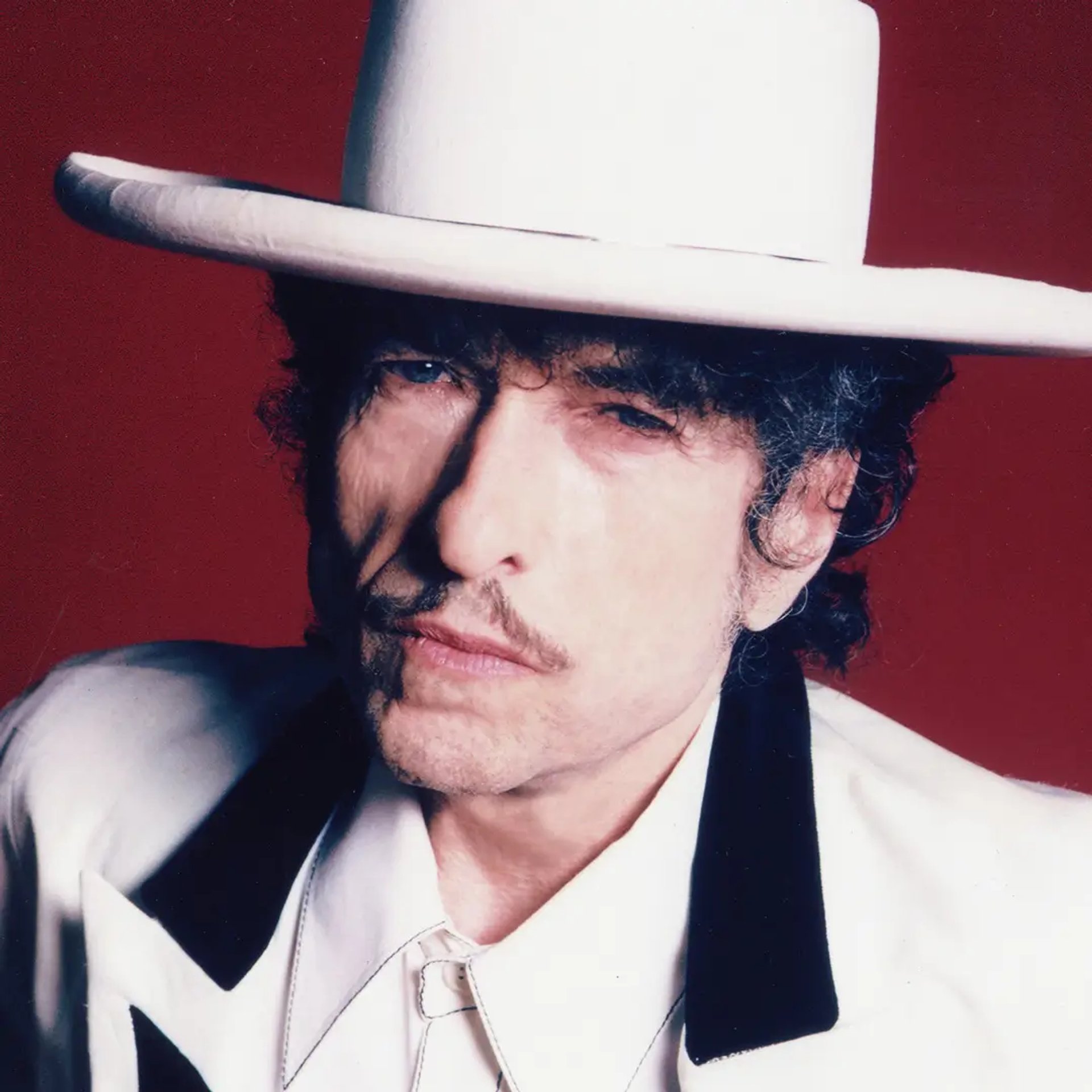 Bob Dylan