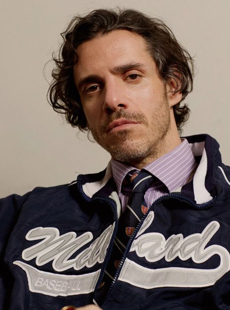 Jacopo Ettorre