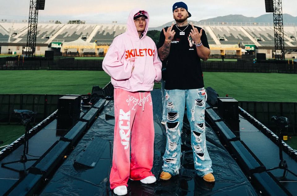 Money Makers