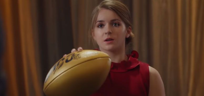 UMPG Syncs for Super Bowl LIII