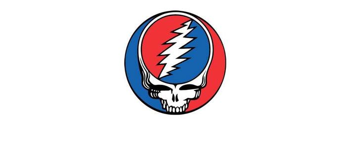 Grateful Dead's Co. - Ice Nine - Signs with UMPG